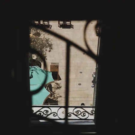 Bleu Duplex With Sea View * La Ciotat